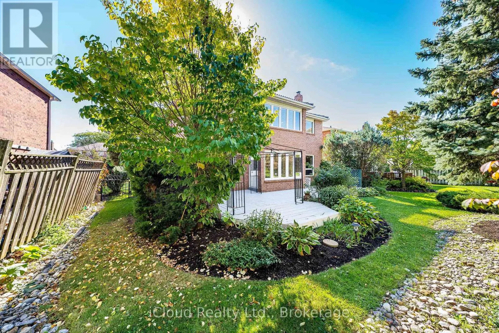 2017 GRENVILLE DRIVE