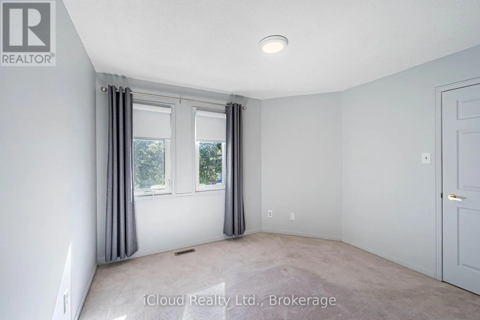 2017 GRENVILLE DRIVE