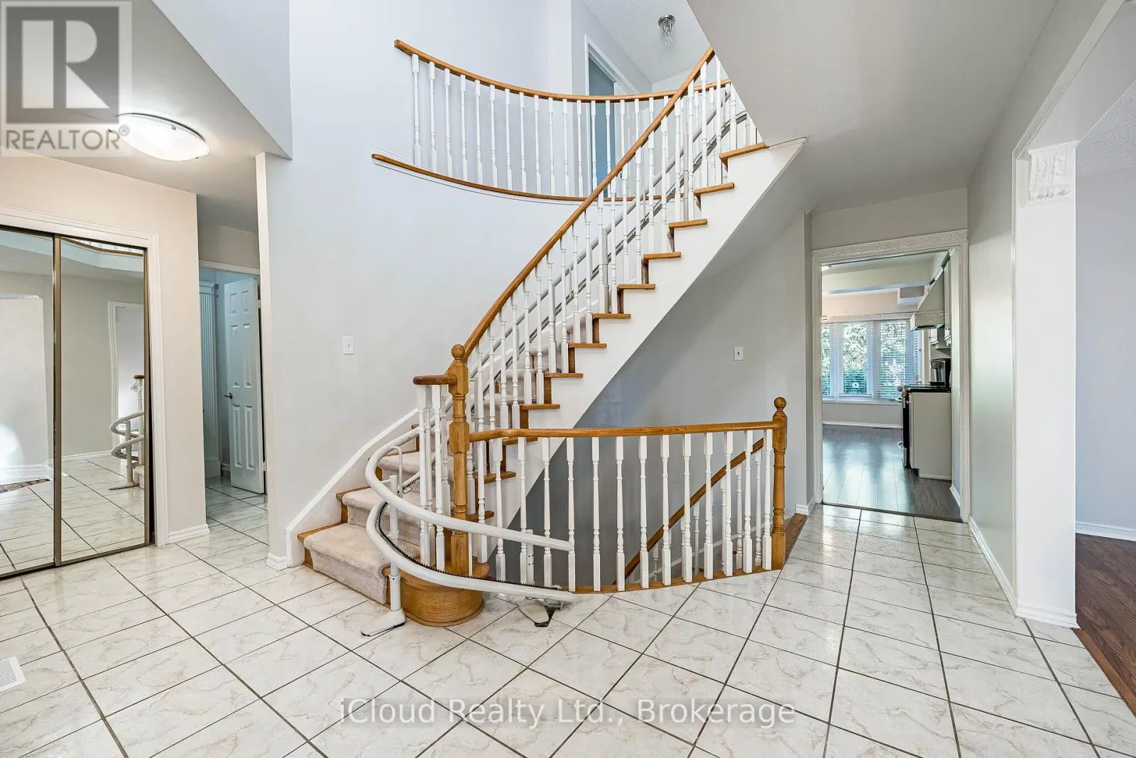 2017 GRENVILLE DRIVE