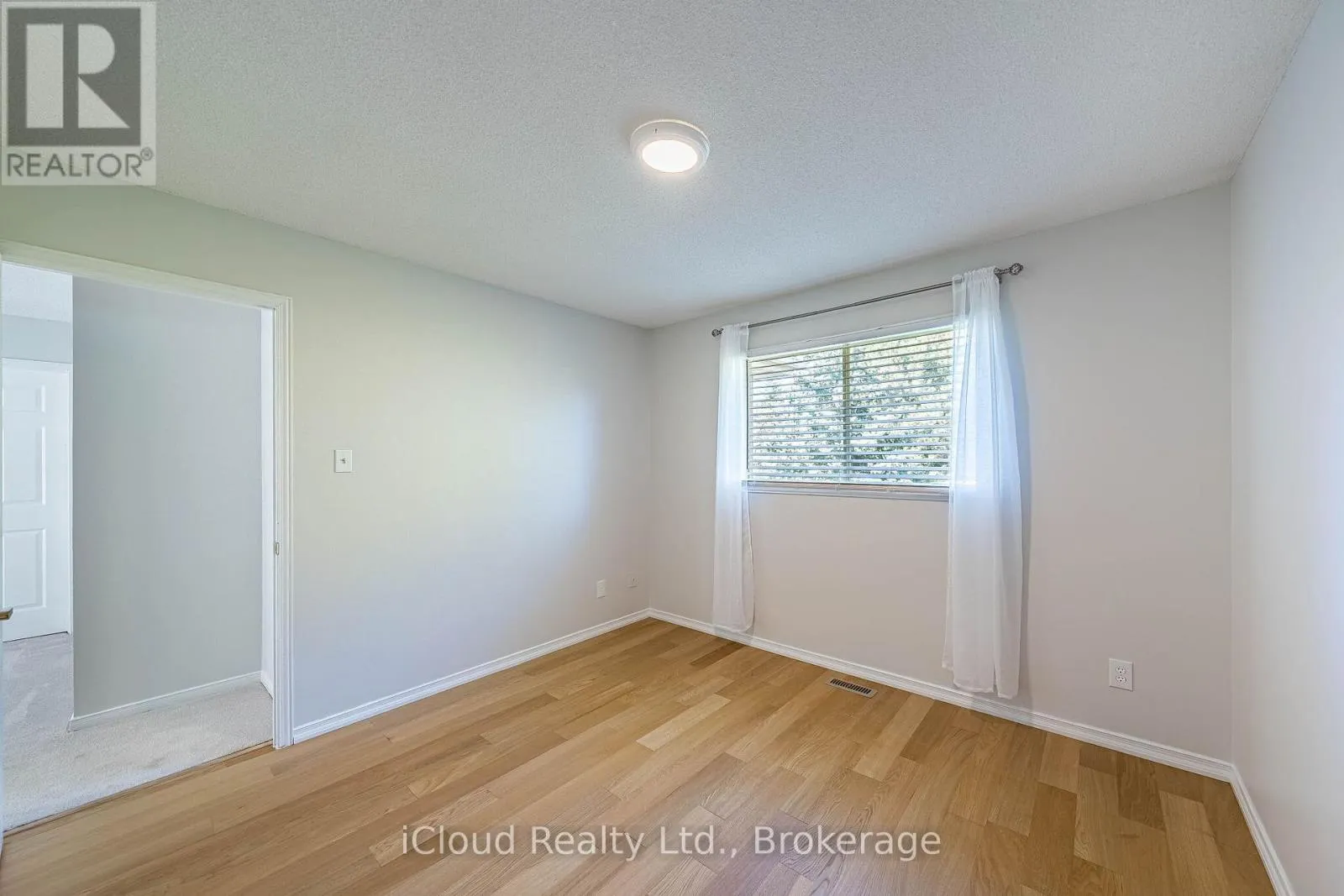 2017 GRENVILLE DRIVE