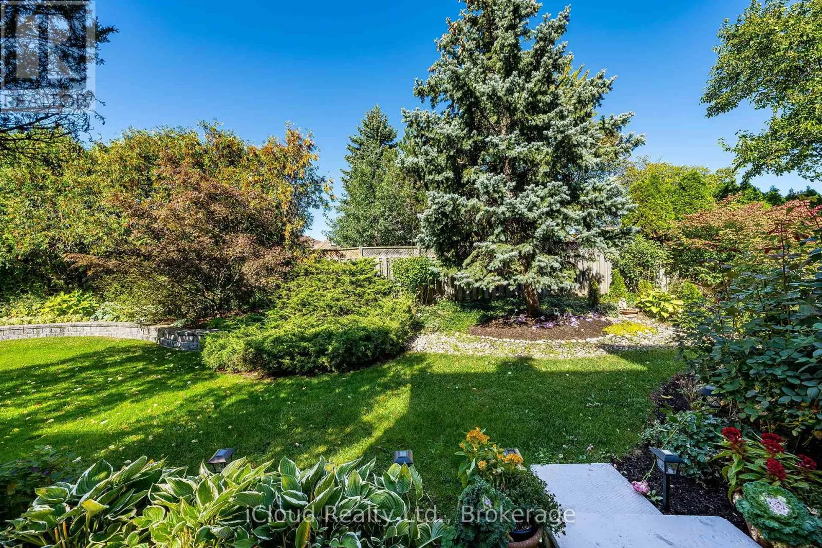 2017 GRENVILLE DRIVE