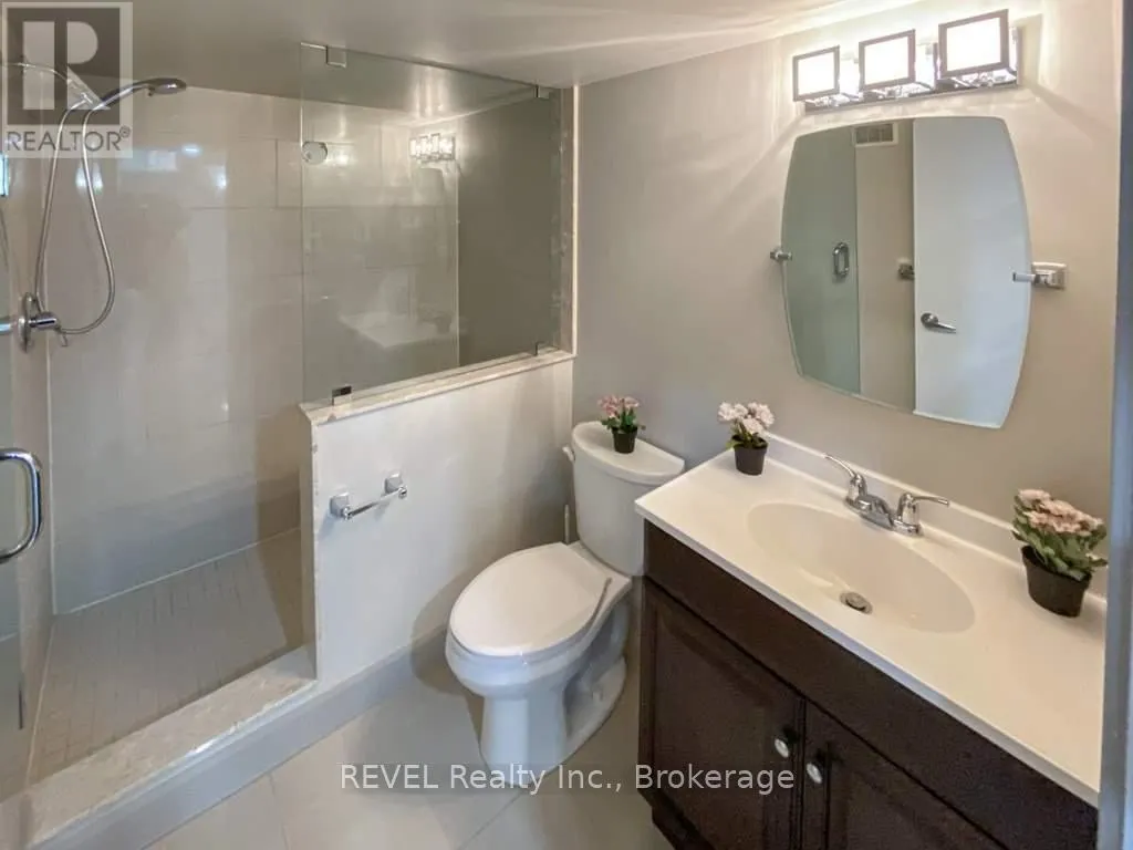 401 SCHREYER CRESCENT