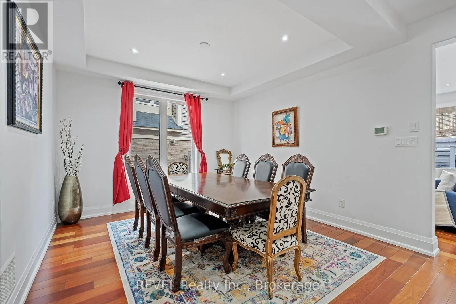 401 SCHREYER CRESCENT