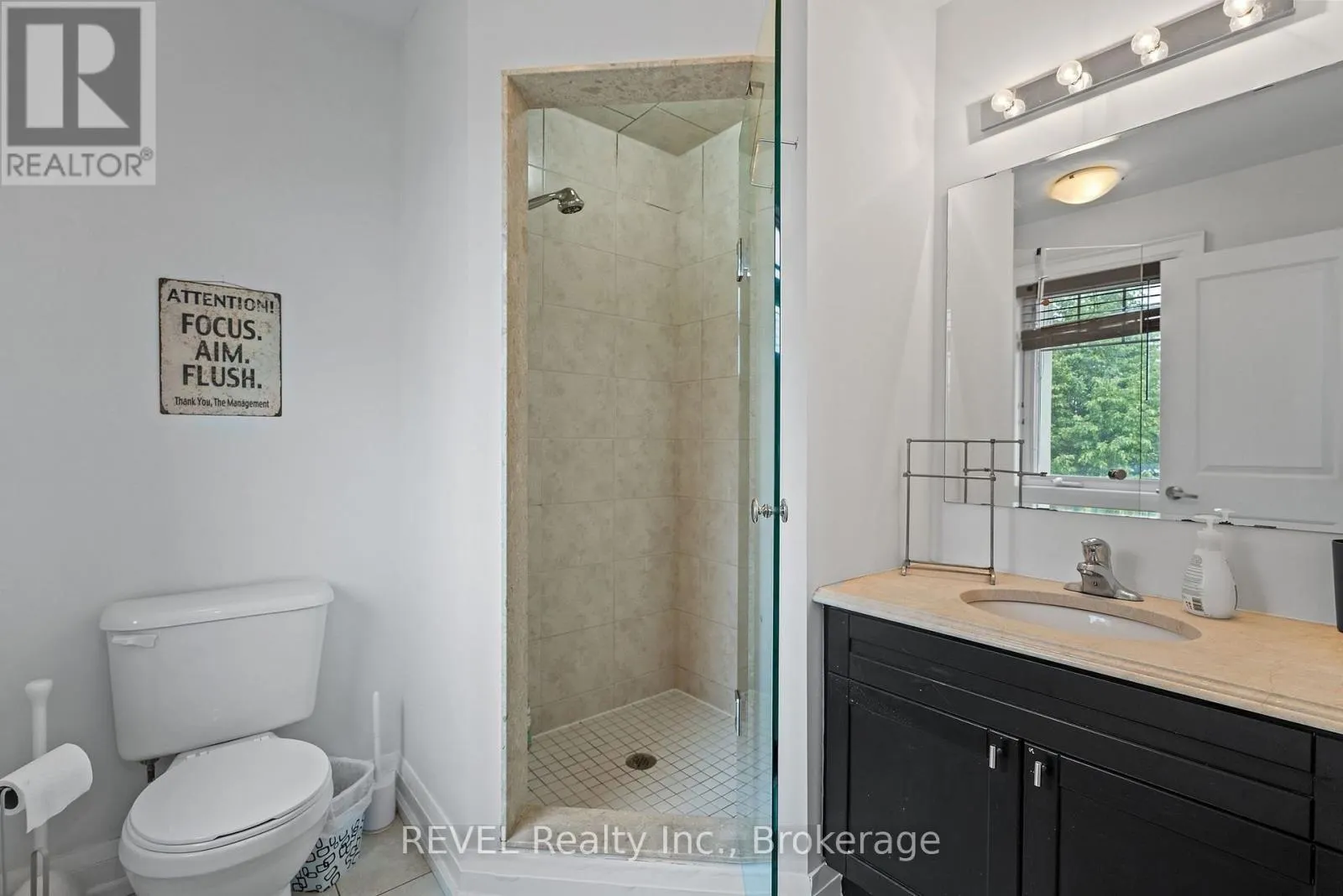 401 SCHREYER CRESCENT