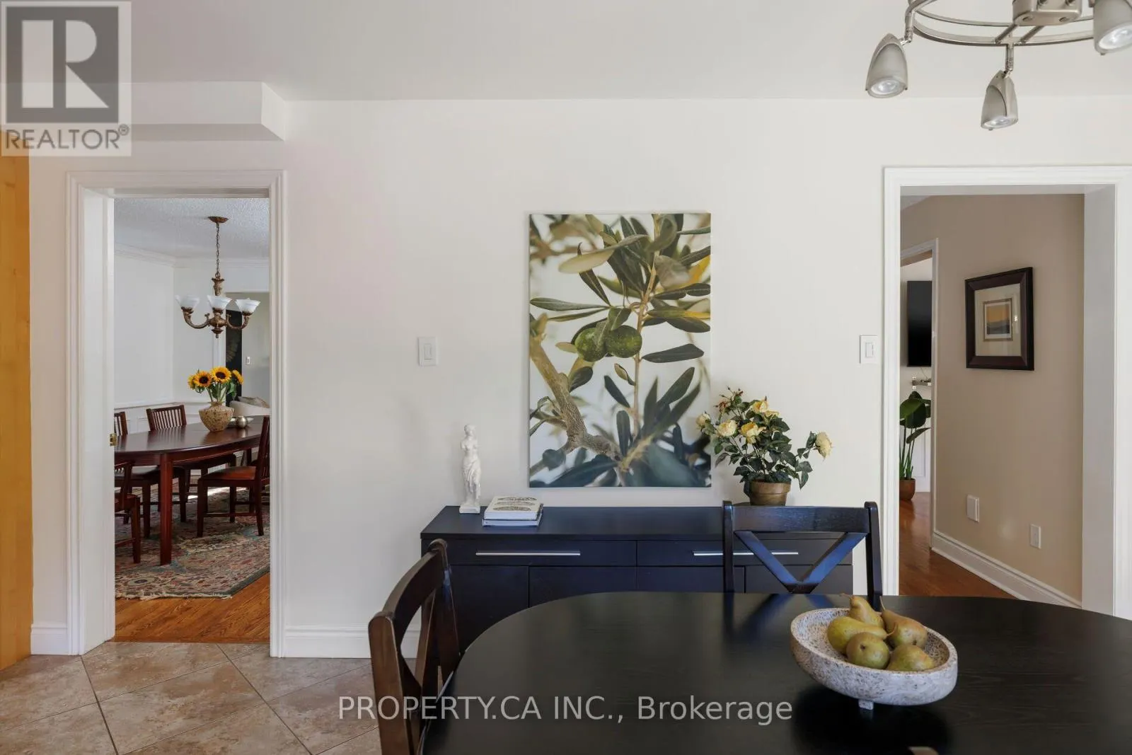 2124 LANGTRY DRIVE