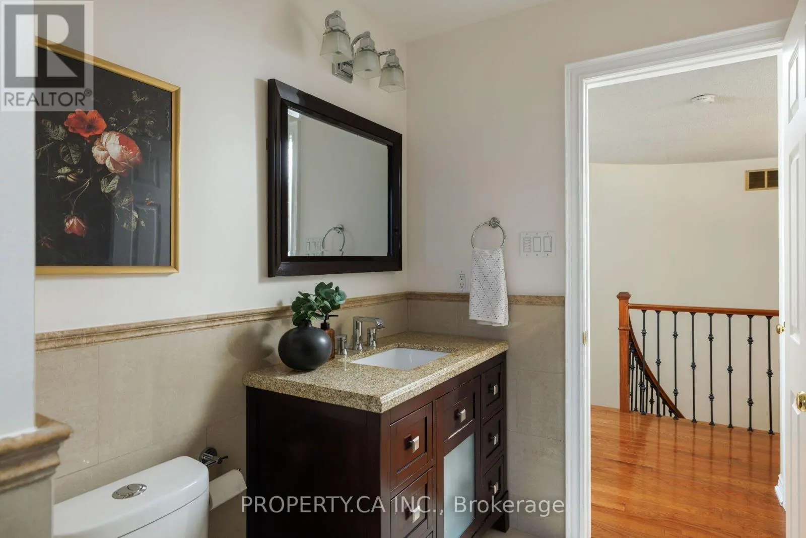 2124 LANGTRY DRIVE