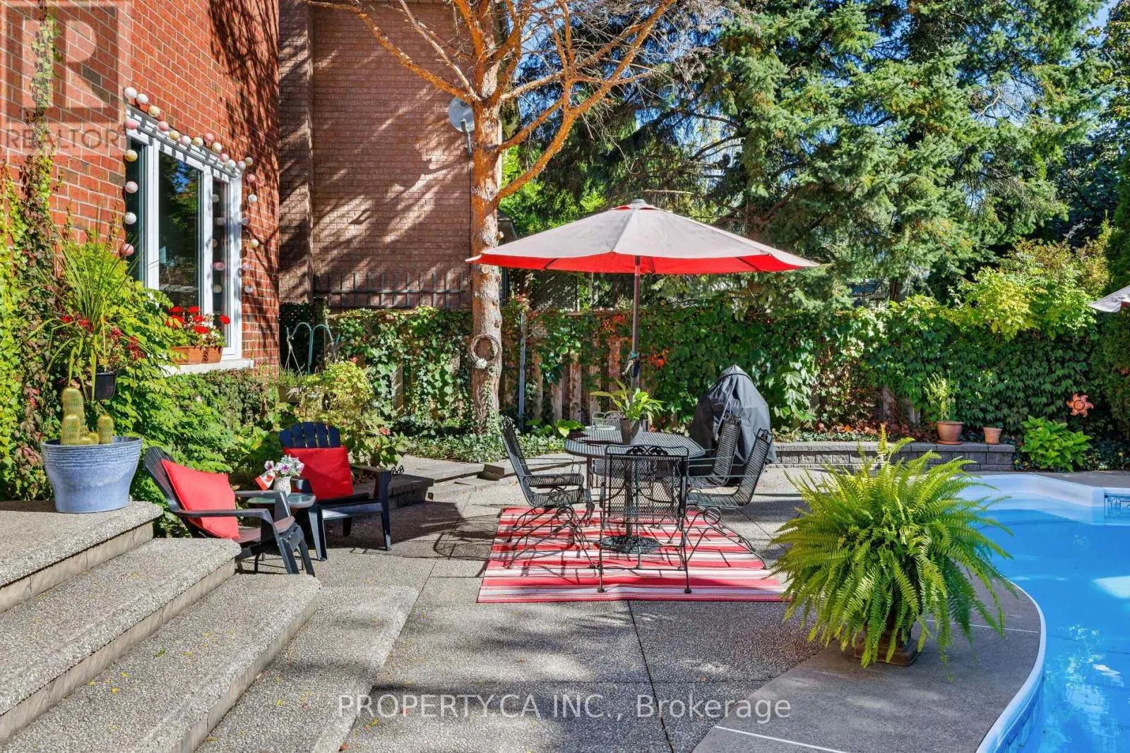 2124 LANGTRY DRIVE