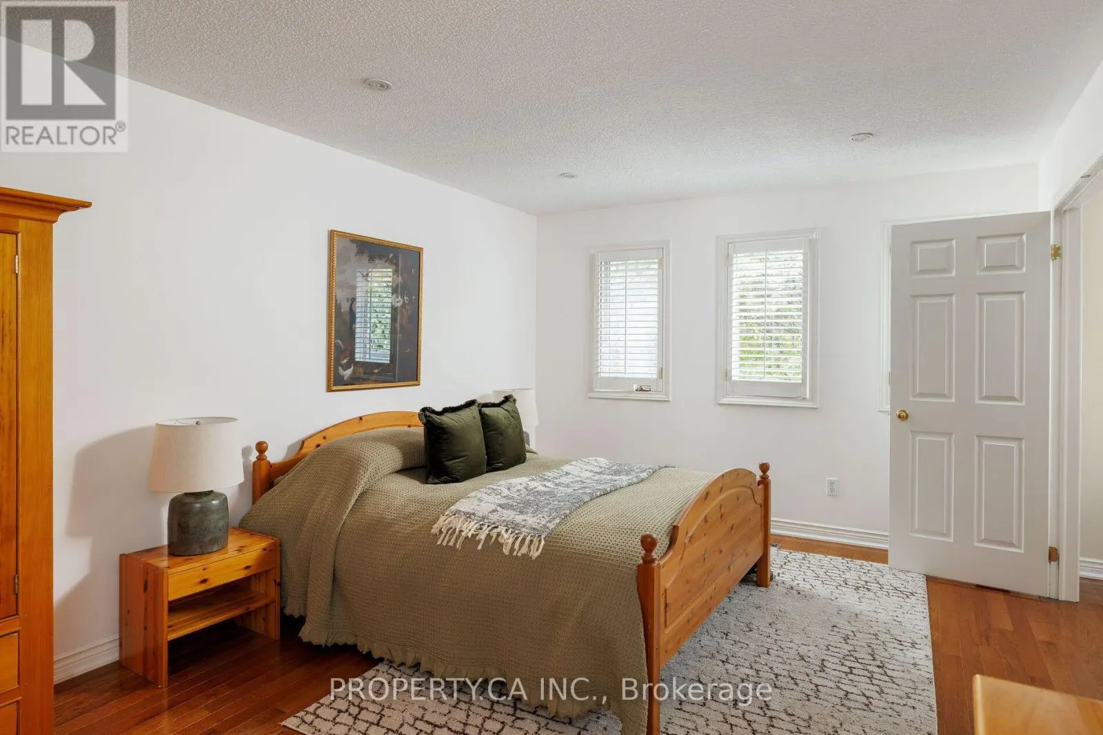 2124 LANGTRY DRIVE