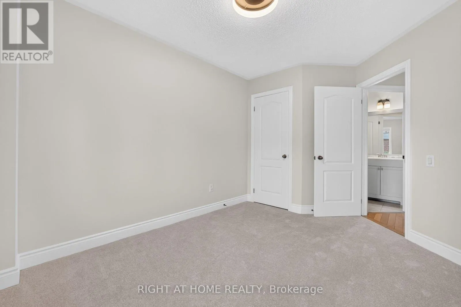 346 CREEK PATH AVENUE
