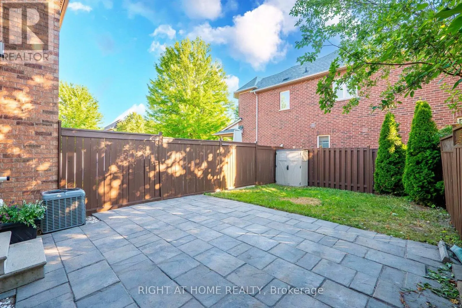 346 CREEK PATH AVENUE