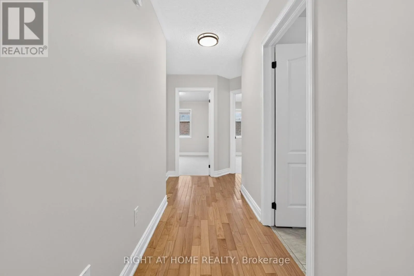 346 CREEK PATH AVENUE