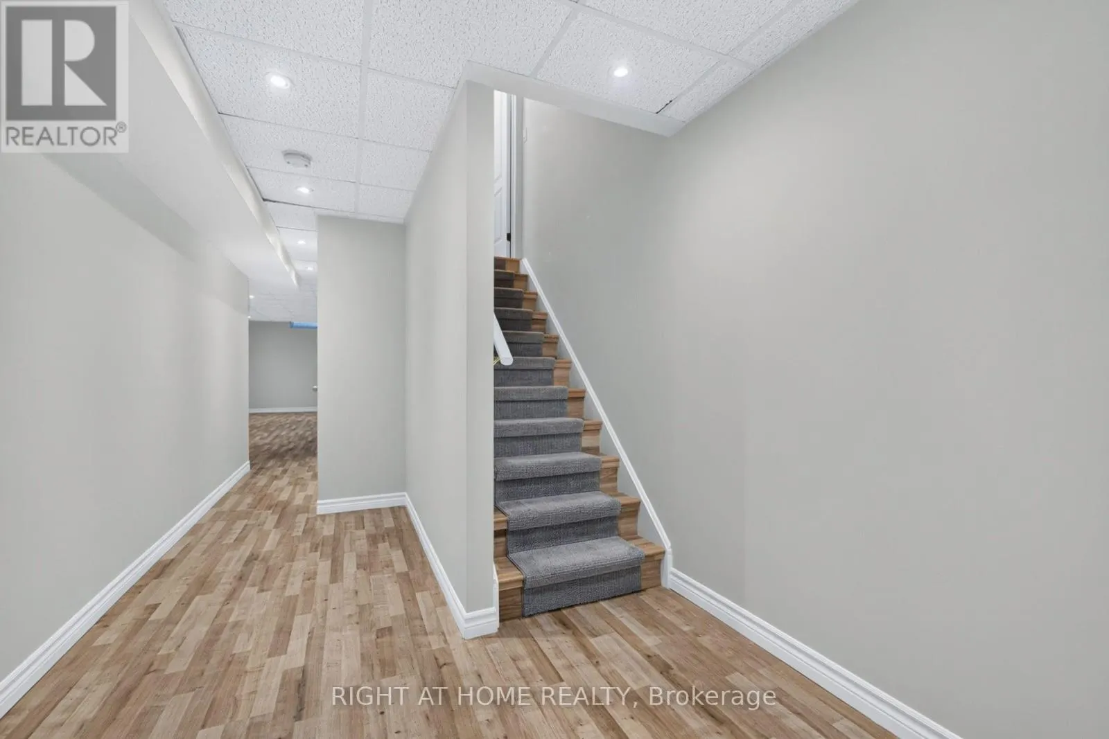 346 CREEK PATH AVENUE