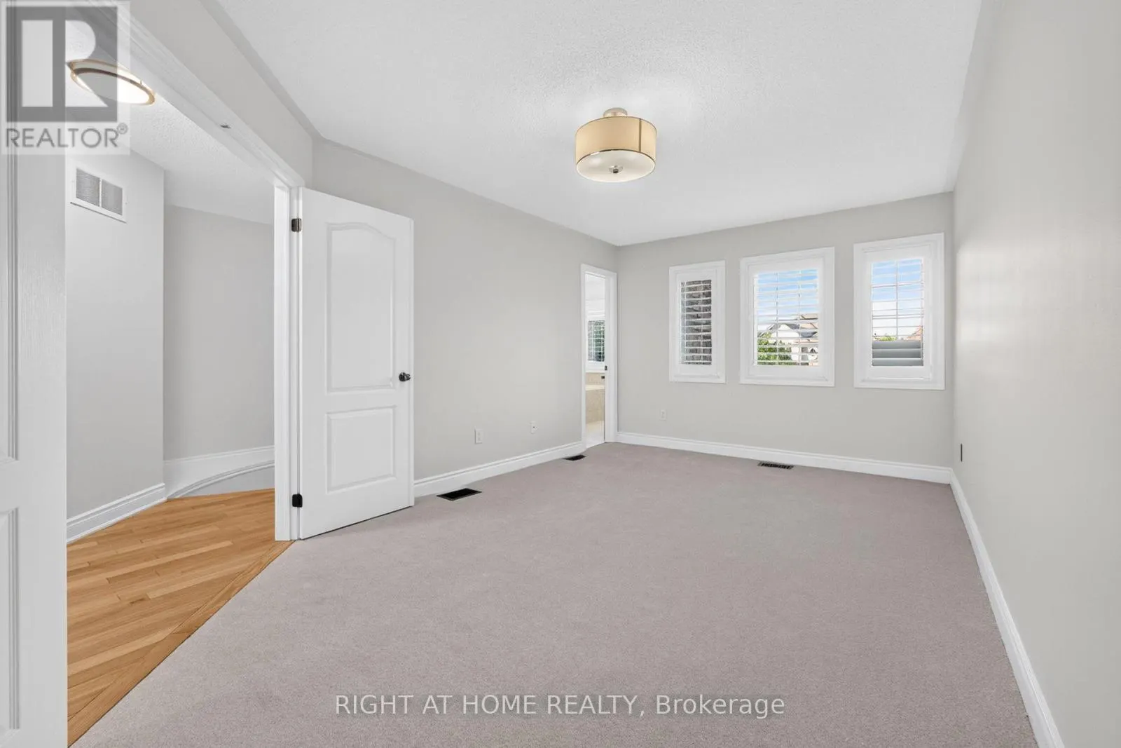346 CREEK PATH AVENUE