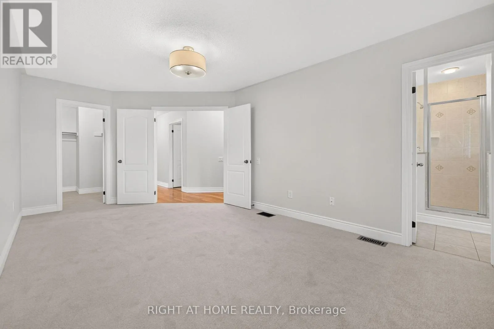346 CREEK PATH AVENUE