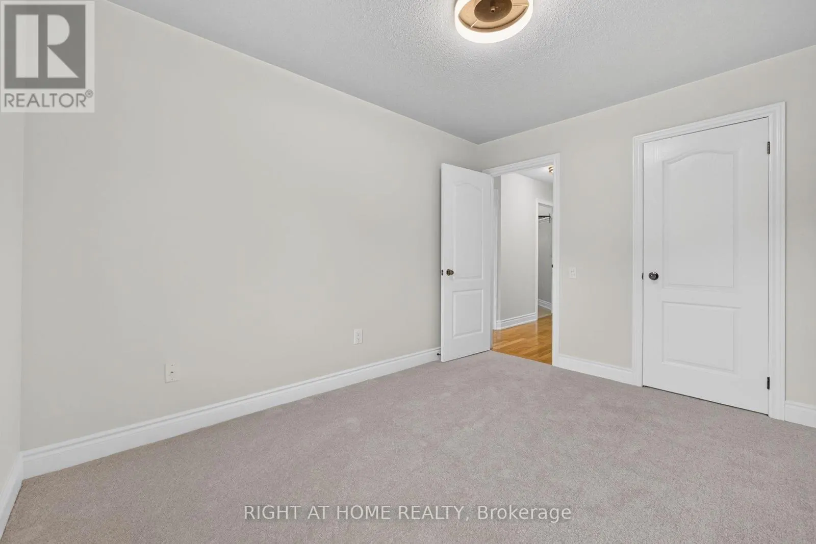 346 CREEK PATH AVENUE