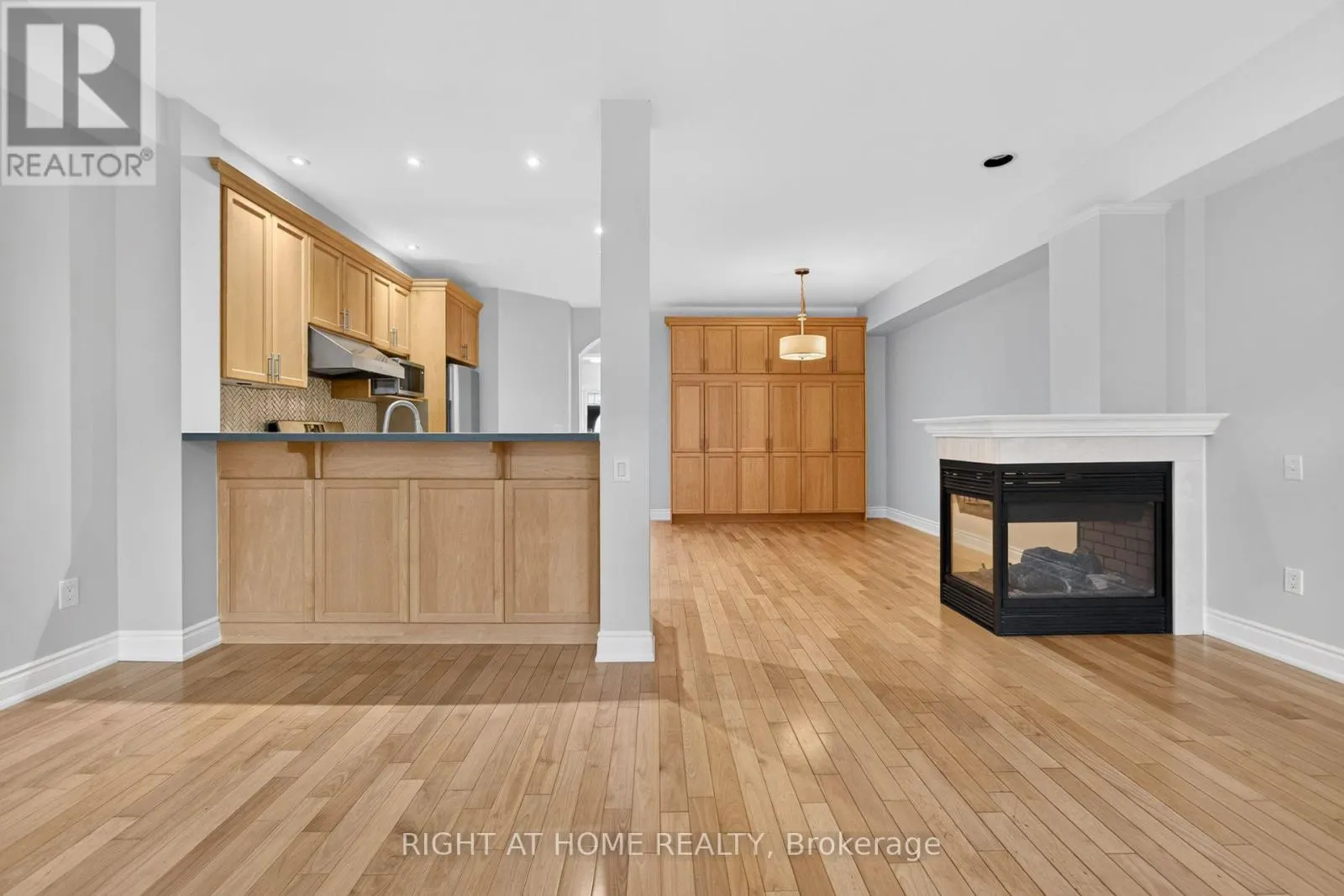 346 CREEK PATH AVENUE