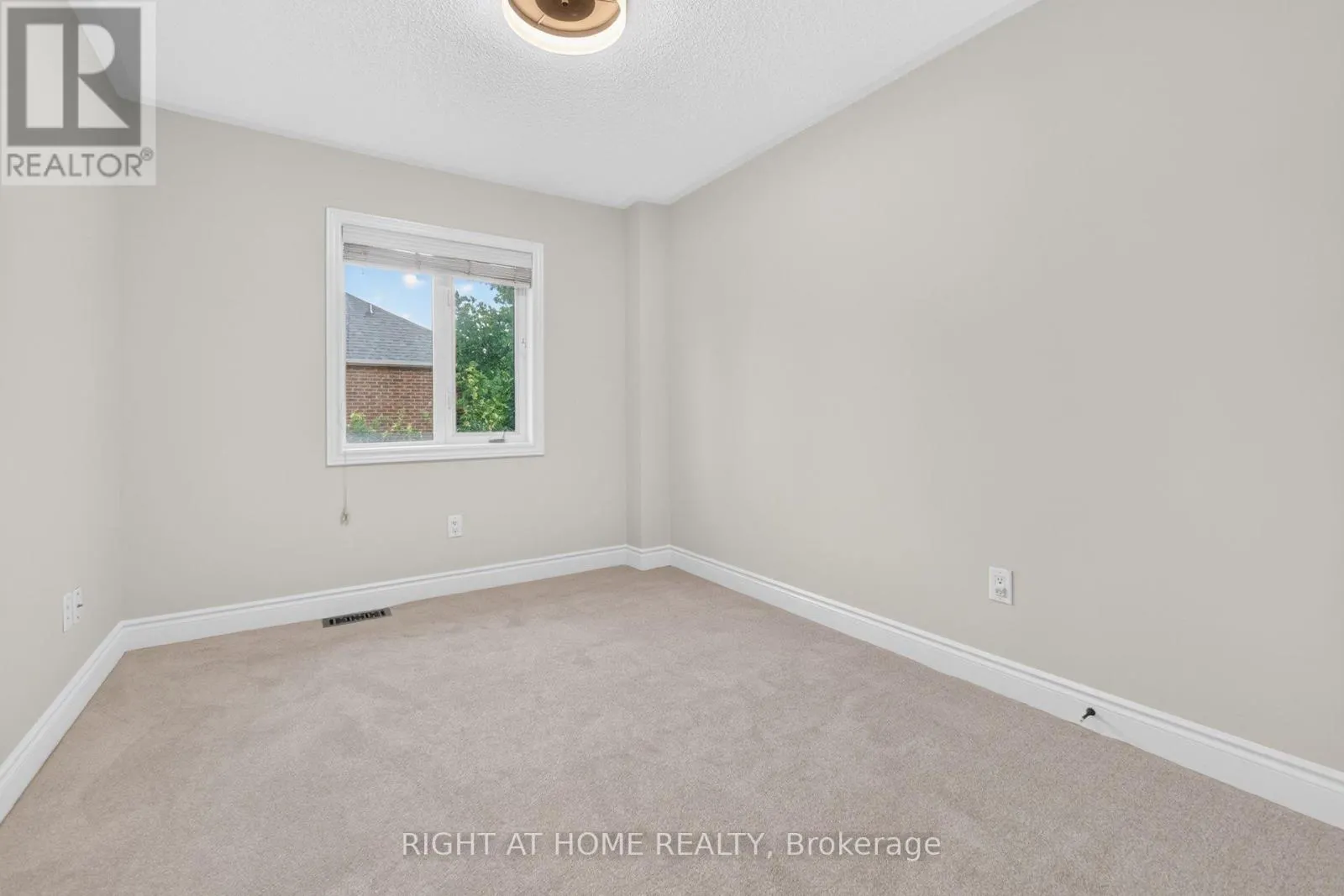 346 CREEK PATH AVENUE
