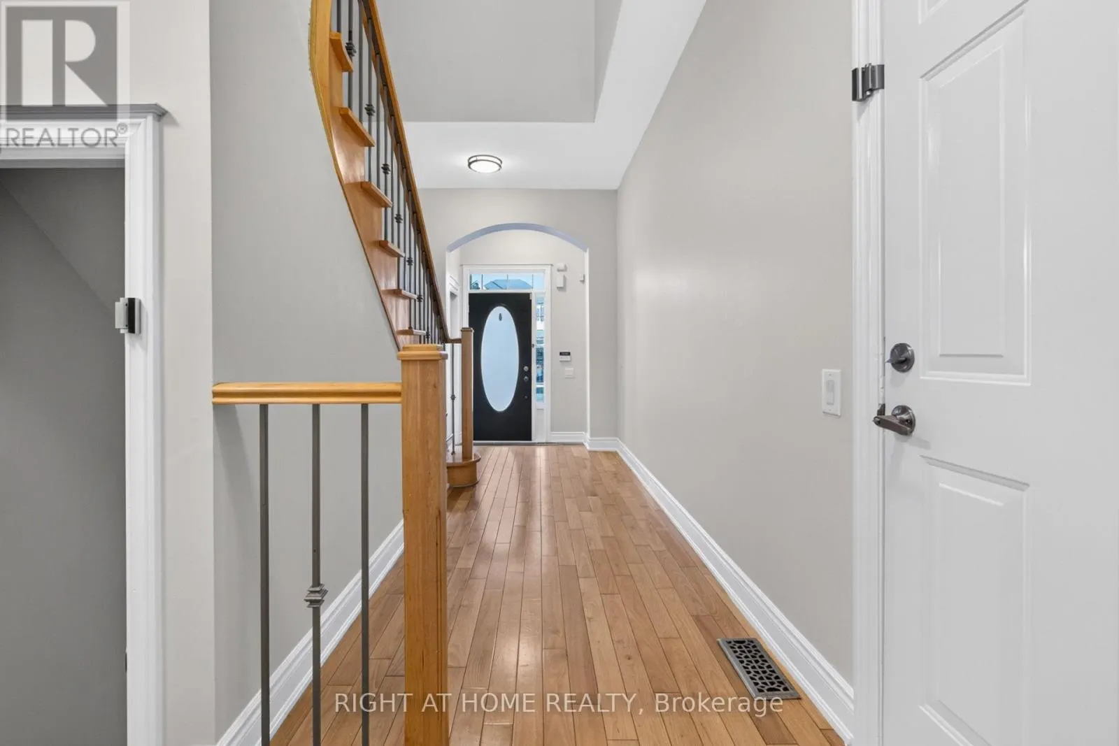 346 CREEK PATH AVENUE