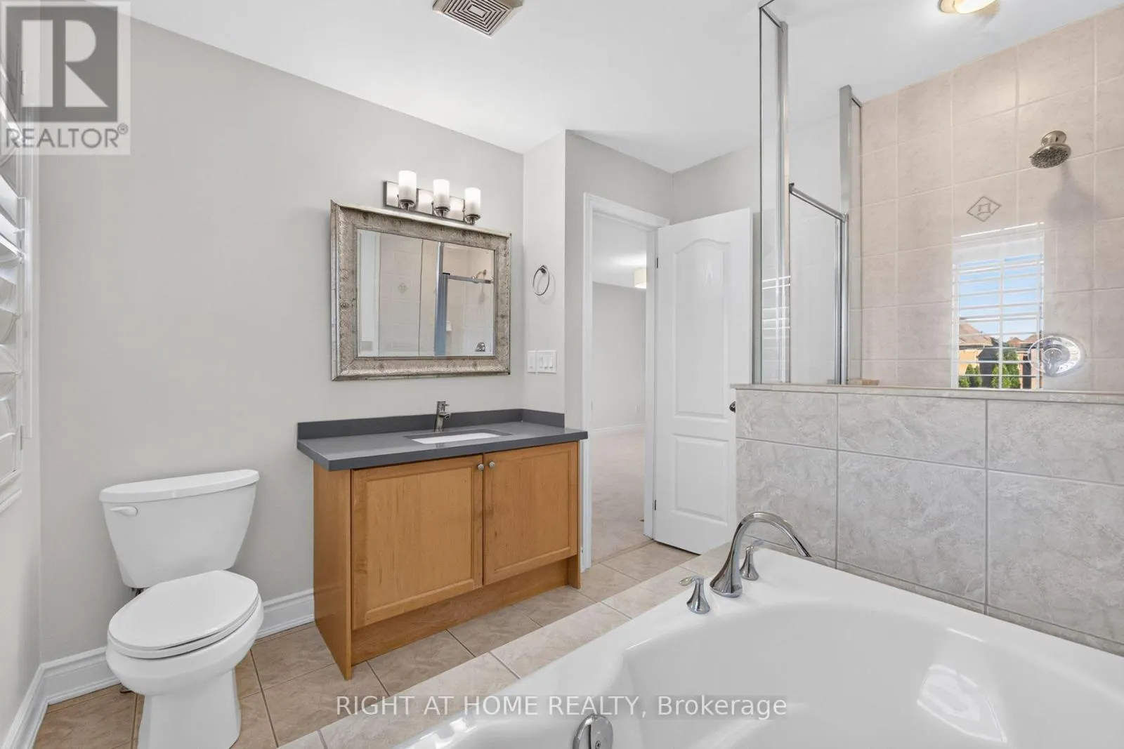 346 CREEK PATH AVENUE