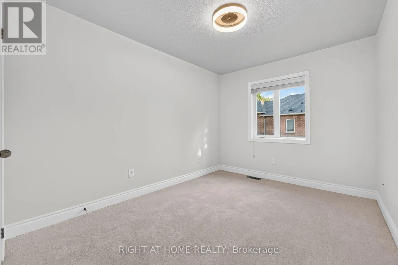 346 CREEK PATH AVENUE