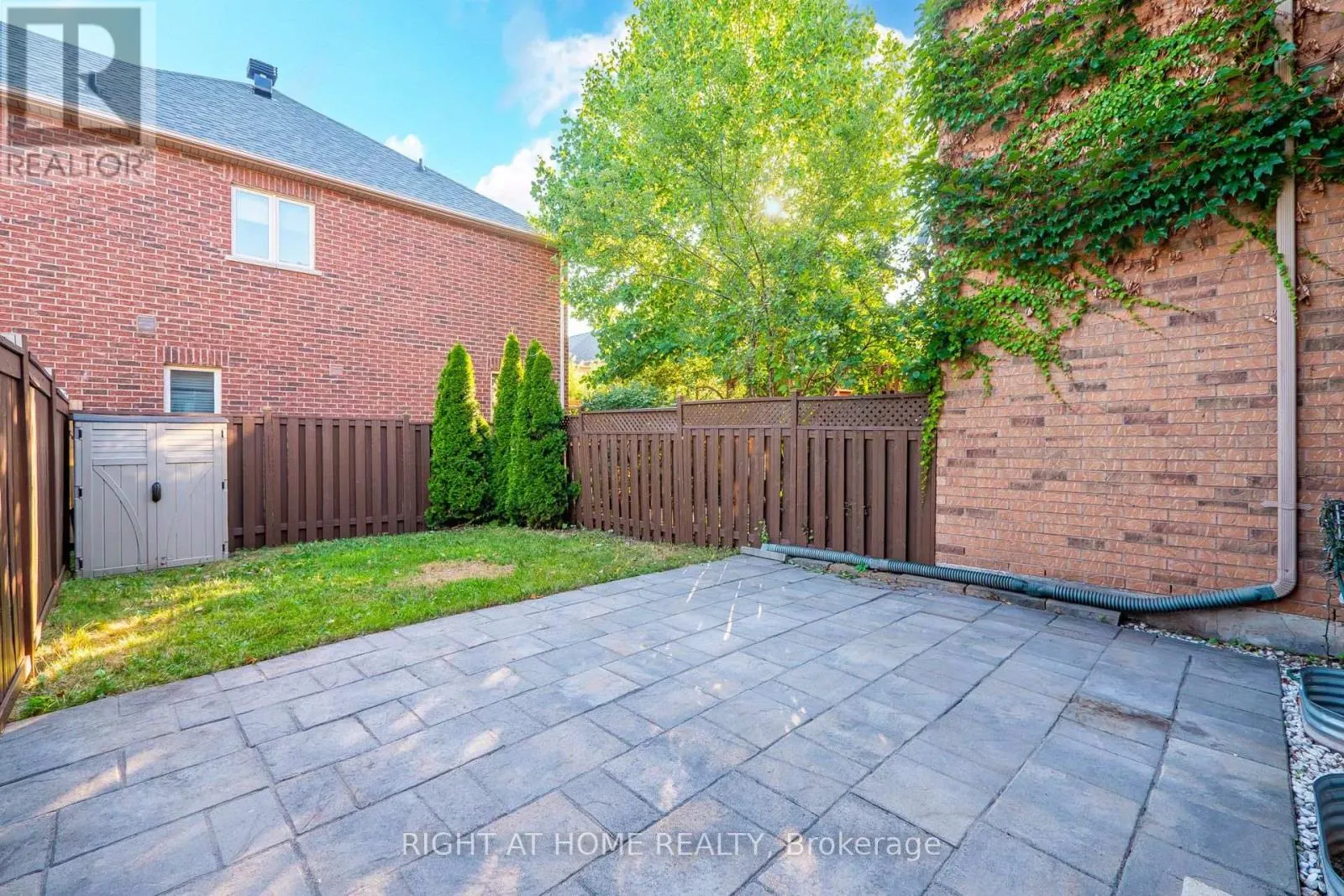 346 CREEK PATH AVENUE