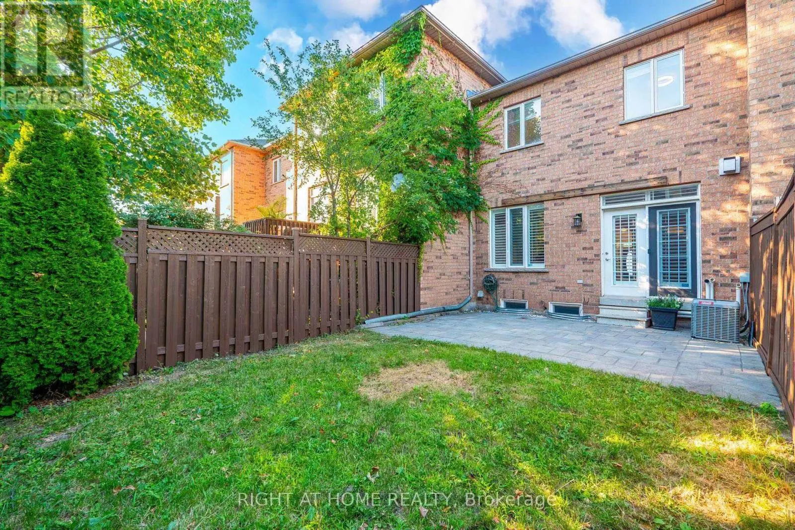 346 CREEK PATH AVENUE