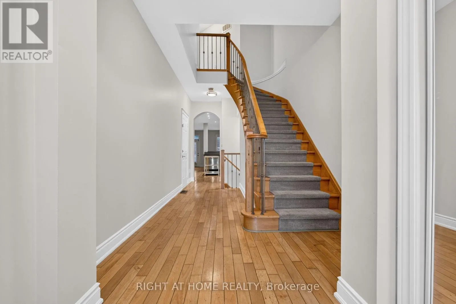 346 CREEK PATH AVENUE