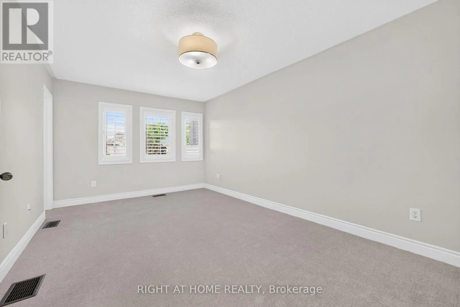 346 CREEK PATH AVENUE