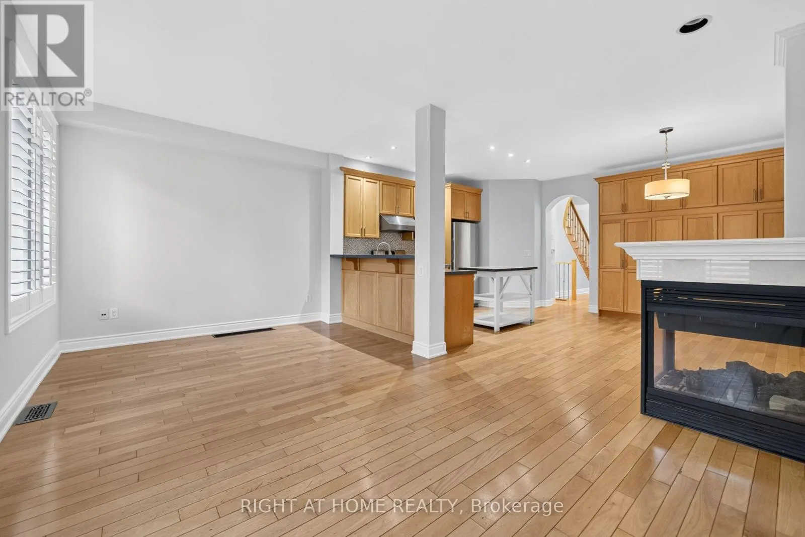 346 CREEK PATH AVENUE