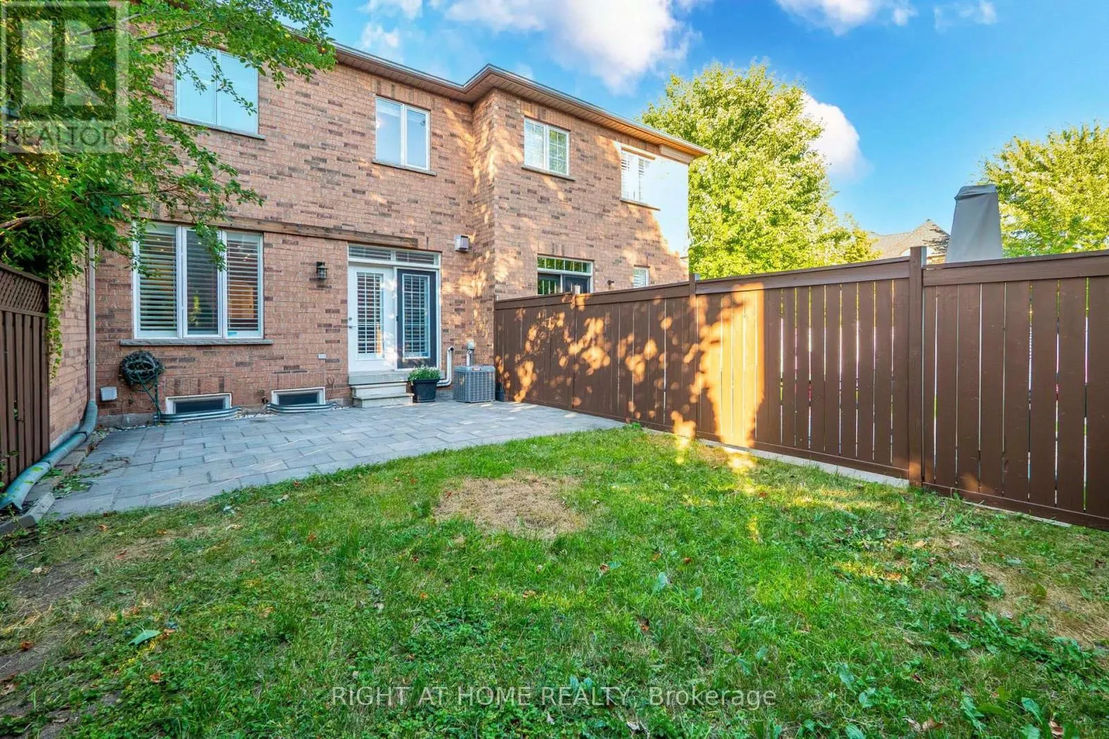 346 CREEK PATH AVENUE