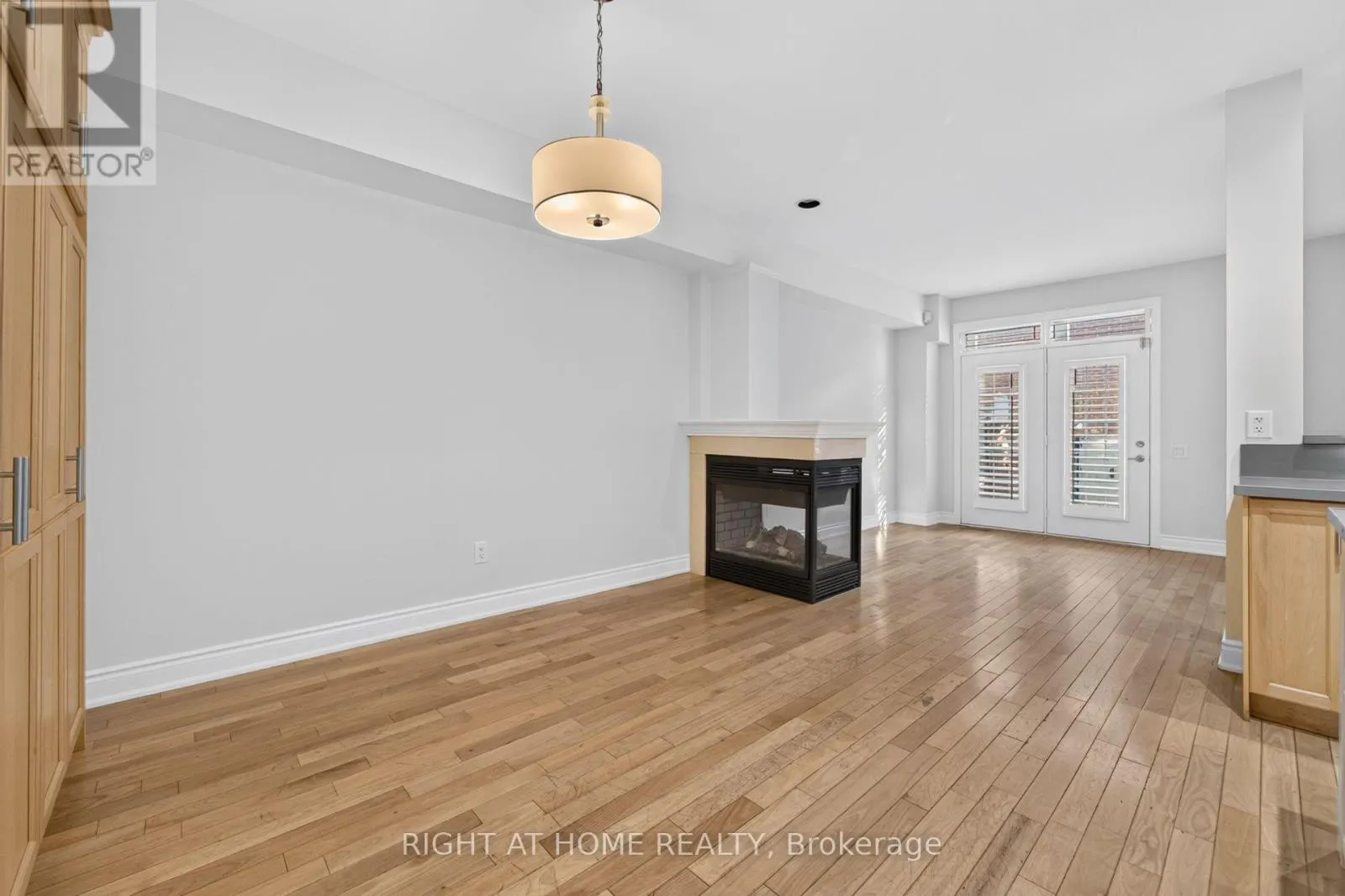 346 CREEK PATH AVENUE
