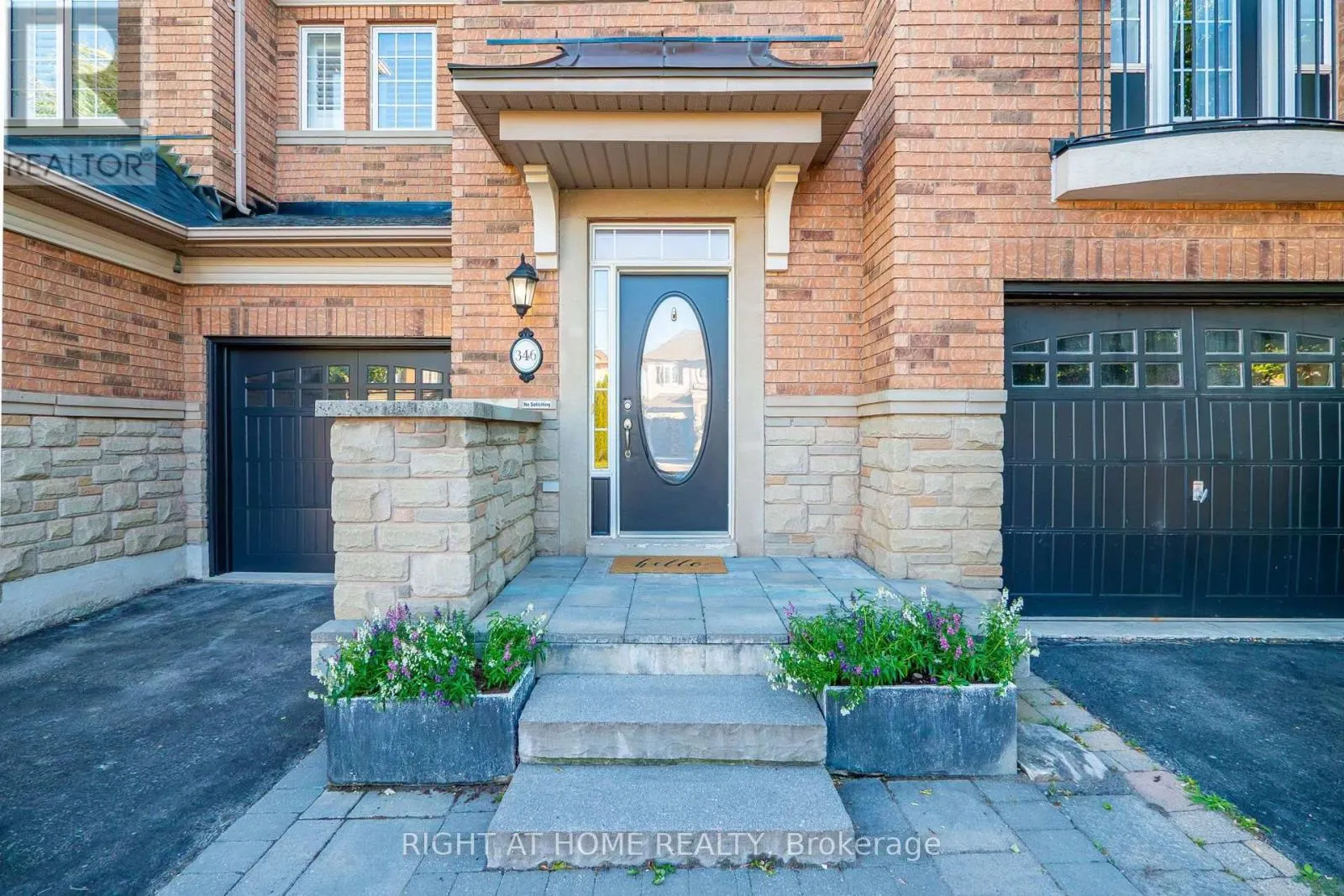 346 CREEK PATH AVENUE