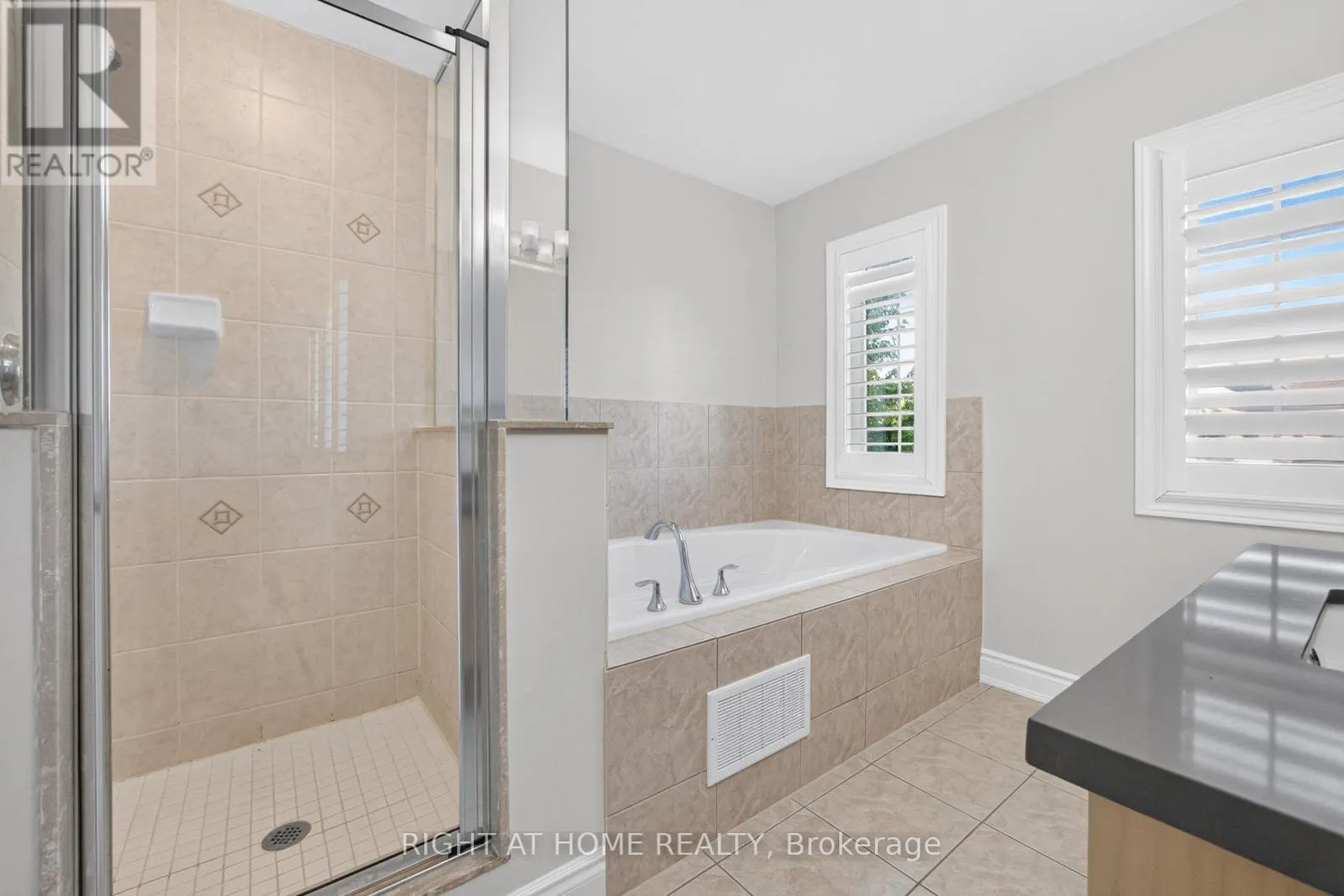346 CREEK PATH AVENUE