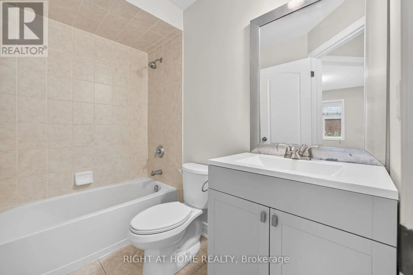 346 CREEK PATH AVENUE