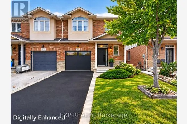 5281 PICKETTS WAY