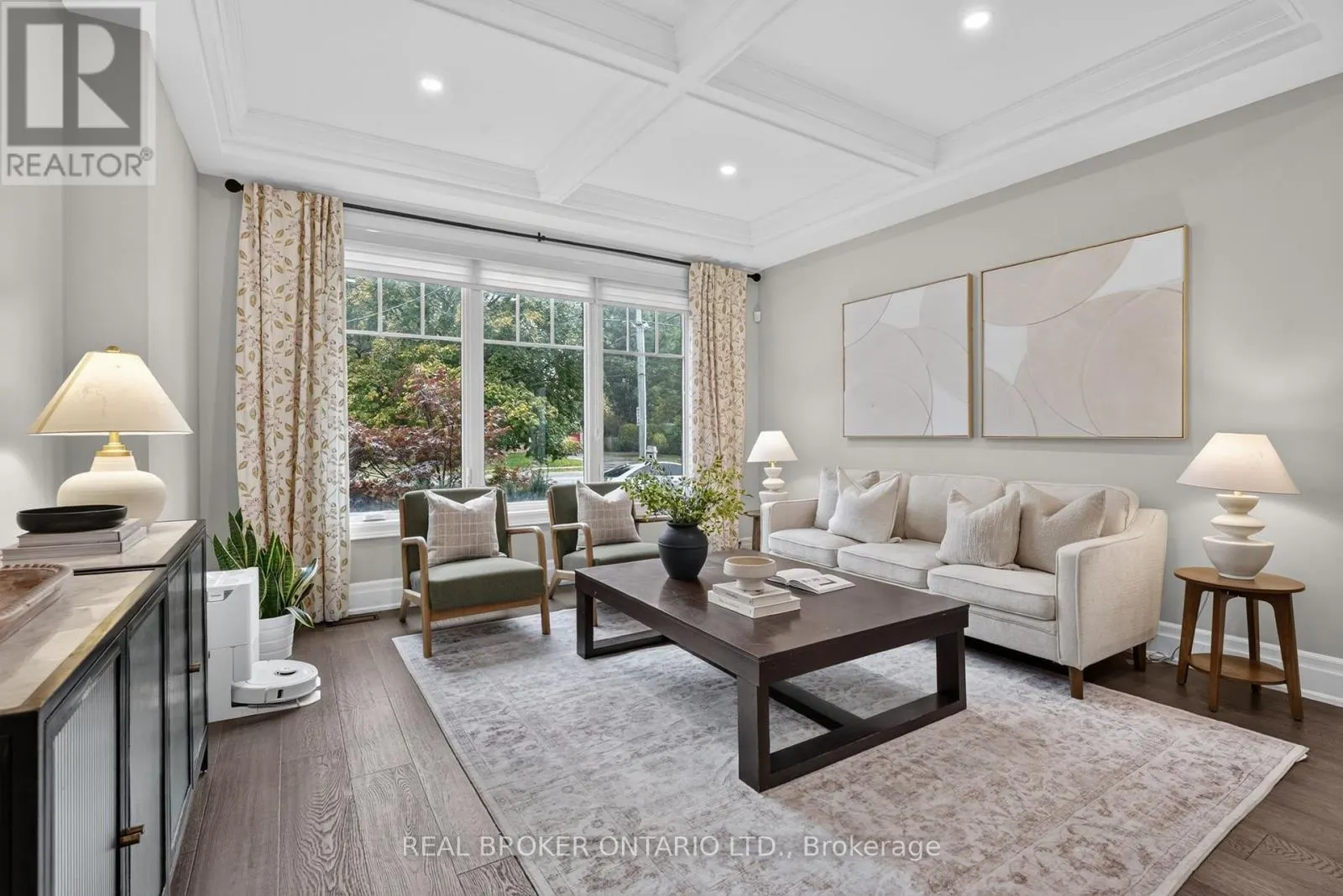 301 MARTIN STREET
