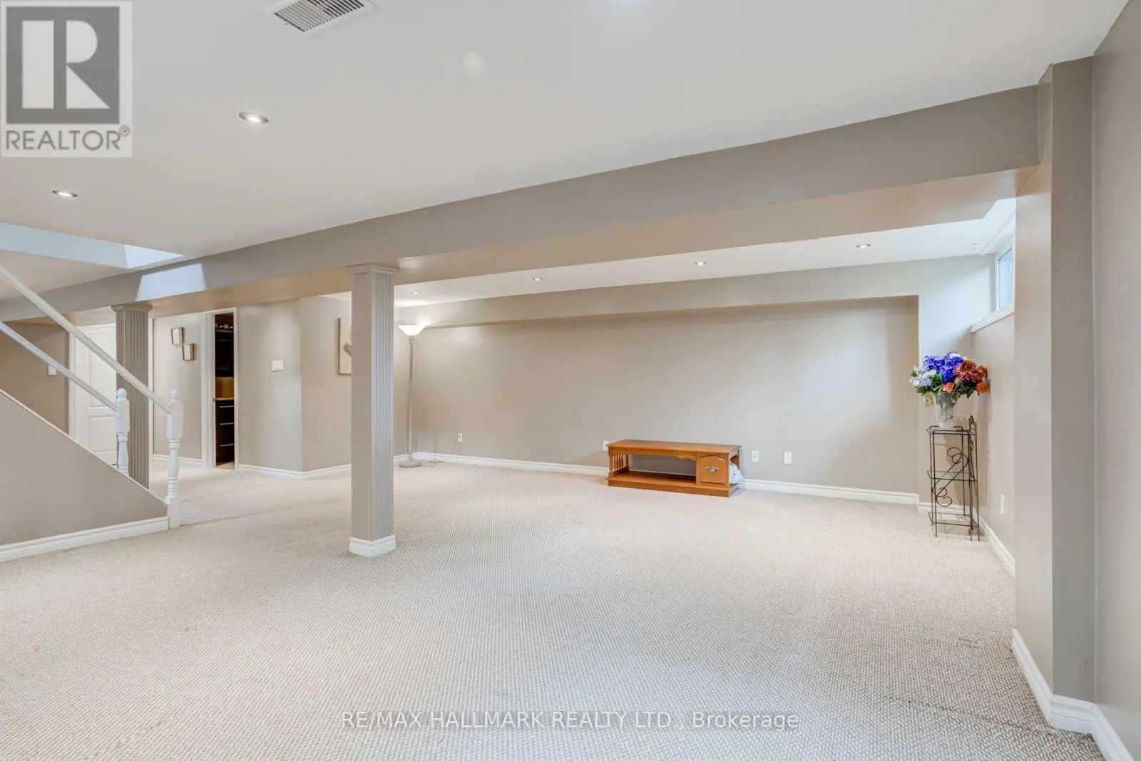 1218 GRANGE ROAD