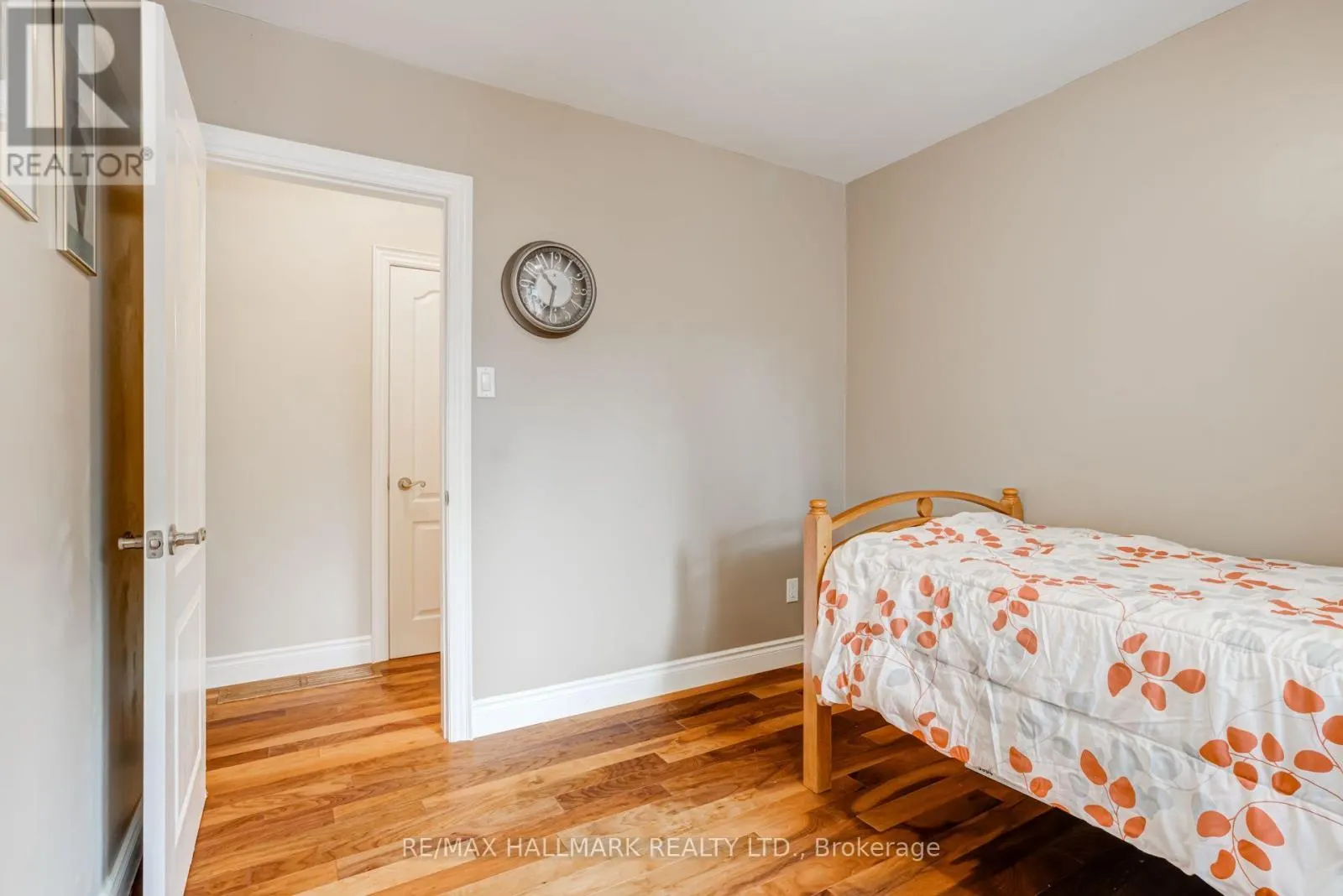 1218 GRANGE ROAD