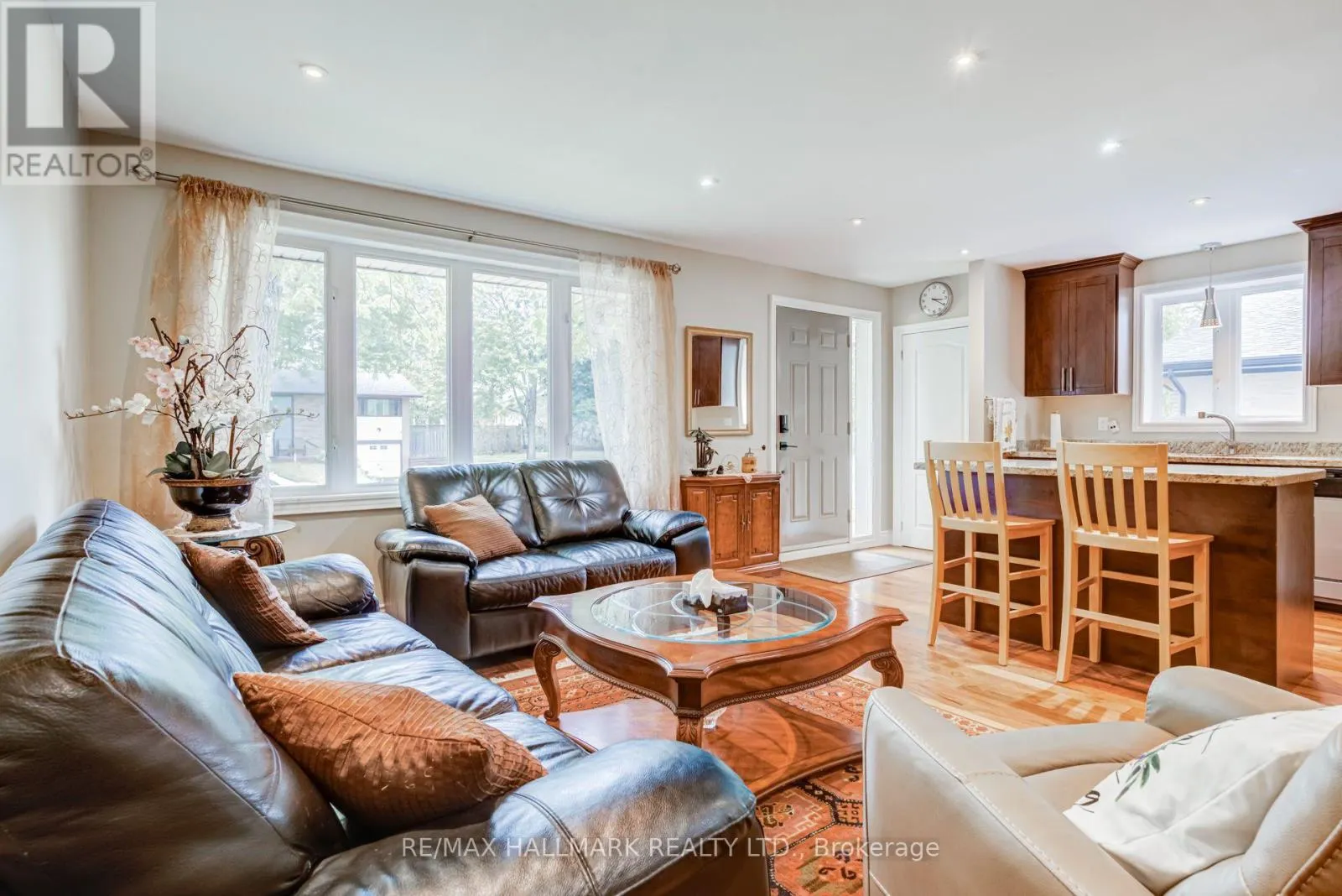 1218 GRANGE ROAD