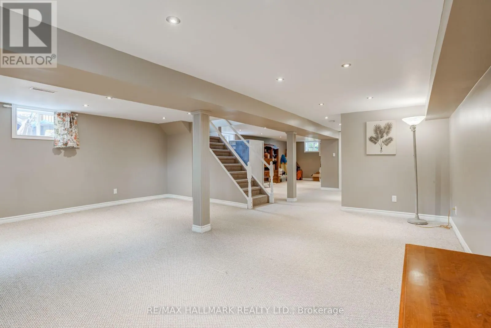 1218 GRANGE ROAD