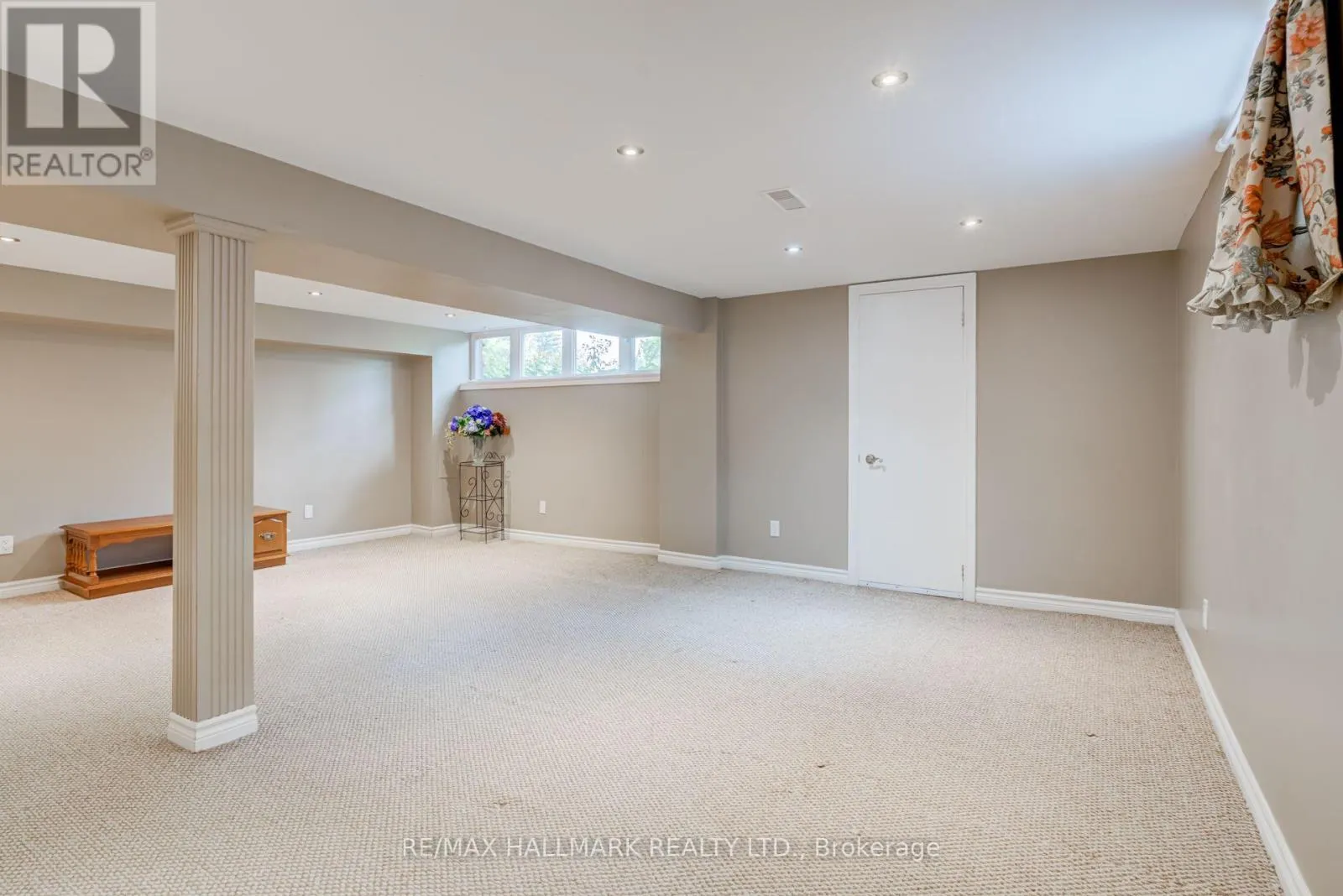 1218 GRANGE ROAD