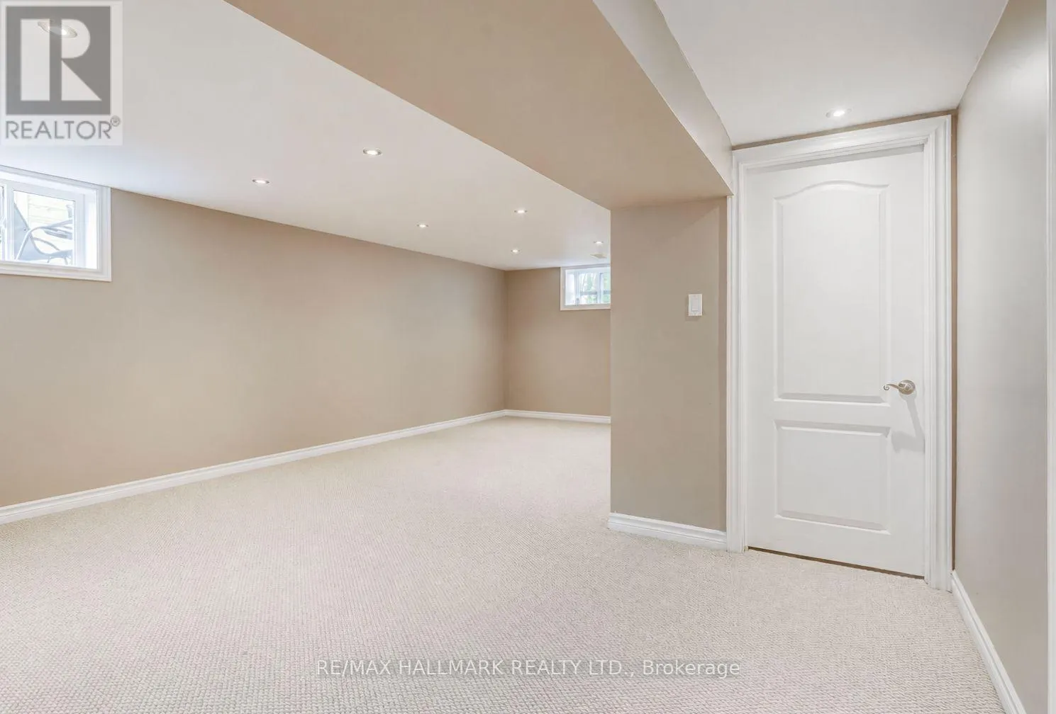 1218 GRANGE ROAD