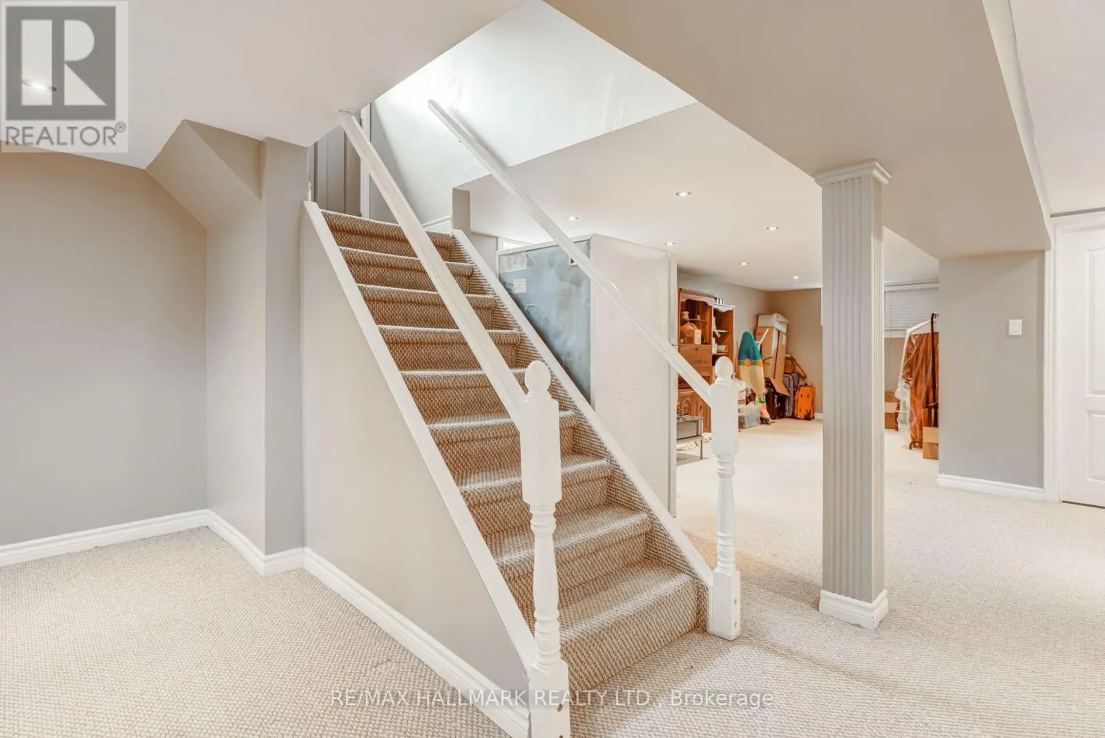 1218 GRANGE ROAD