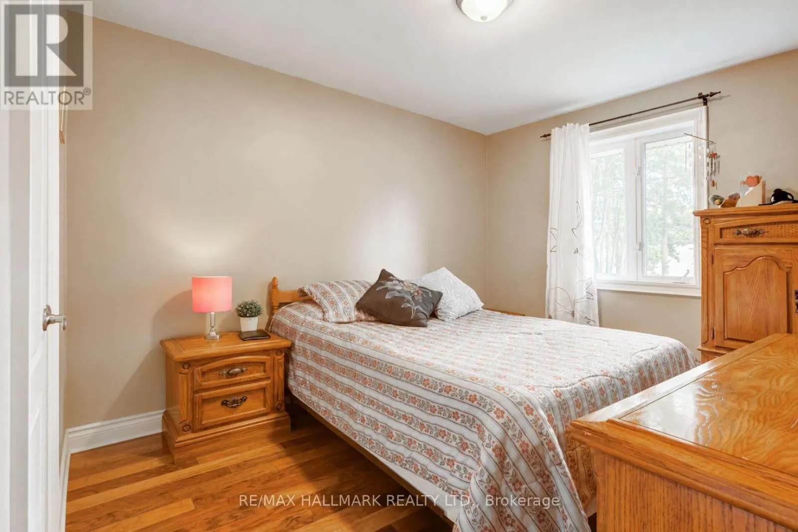 1218 GRANGE ROAD