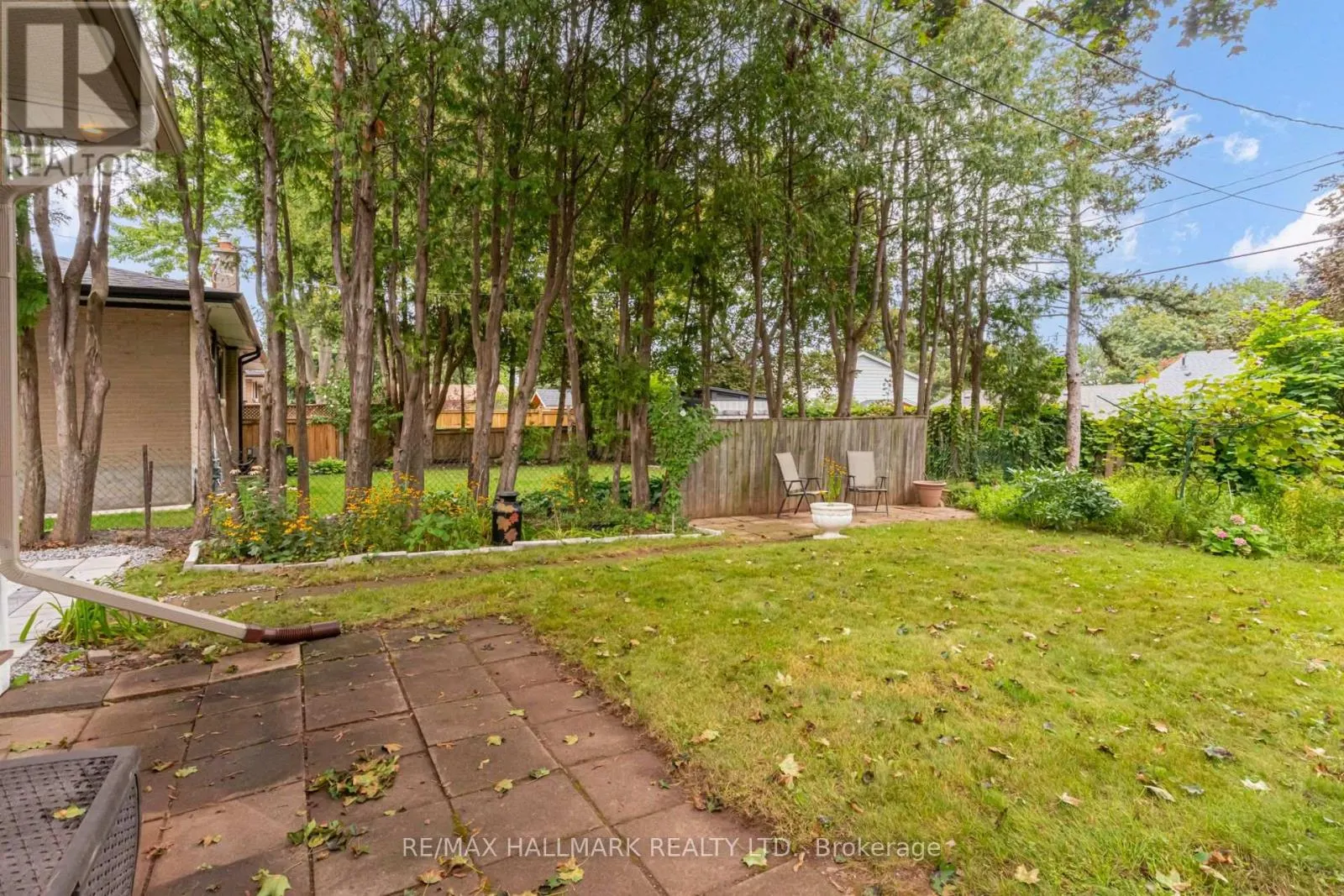 1218 GRANGE ROAD