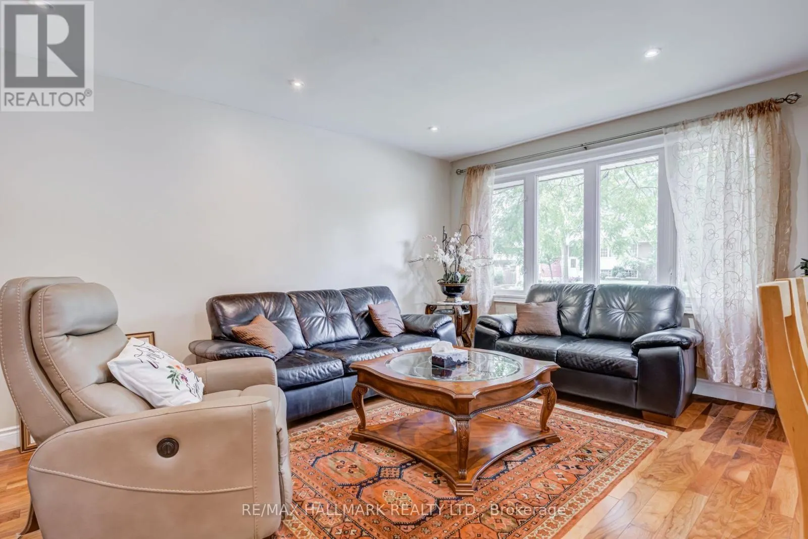 1218 GRANGE ROAD