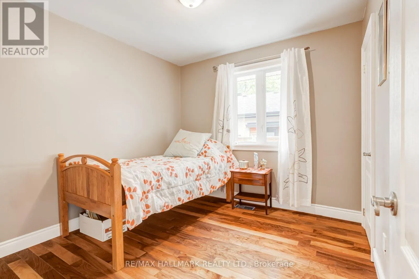 1218 GRANGE ROAD