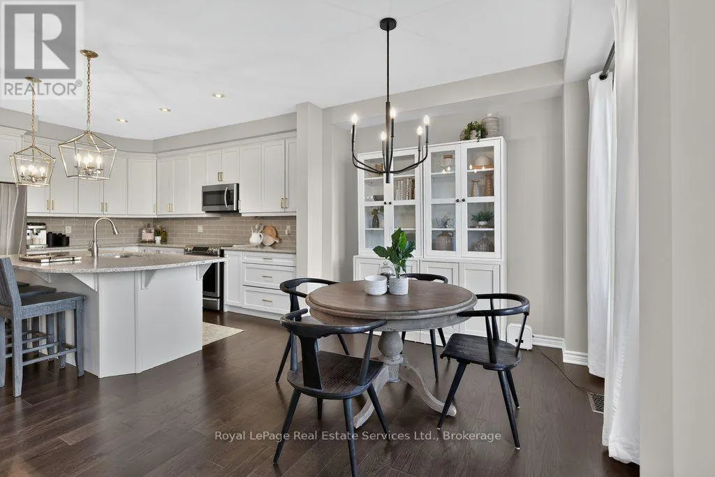 1422 ORR TERRACE