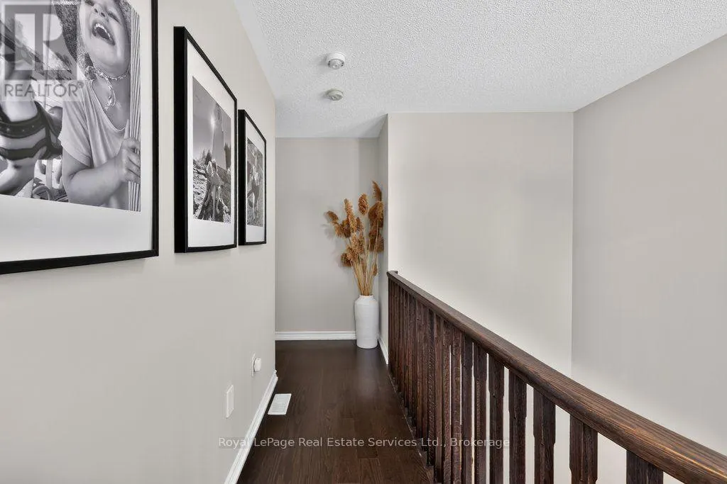 1422 ORR TERRACE