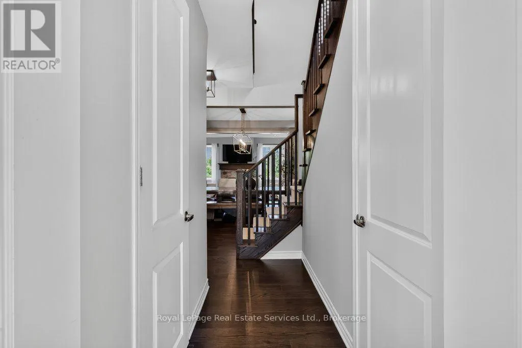 1422 ORR TERRACE